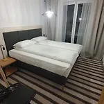 Nowa Osada - By Villaolimpijska2 Appart hôtel