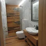 Appart hôtel Nowa Osada - By Villaolimpijska2 3*