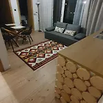 Nowa Osada - By Villaolimpijska2 Appart hôtel