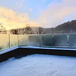 Nowa Osada - By Villaolimpijska2 Appart hôtel 3*