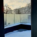 Appart hôtel Nowa Osada - By Villaolimpijska2