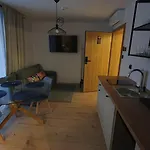 Nowa Osada - By Villaolimpijska2 Appart hôtel Wisła
