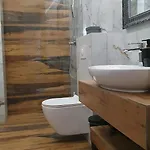 Nowa Osada - By Villaolimpijska2 Appart hôtel Wisła