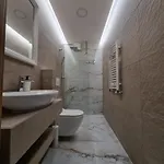 Appart hôtel Nowa Osada - By Villaolimpijska2 Wisła