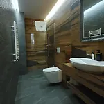 Nowa Osada - By Villaolimpijska2 Appart hôtel Wisła