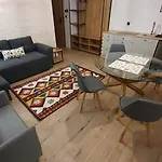 Appart hôtel Nowa Osada - By Villaolimpijska2 Wisła