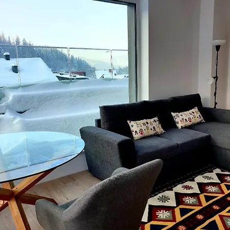 Nowa Osada - By Villaolimpijska2 3*