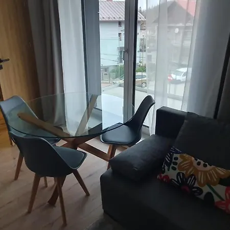 Nowa Osada - By Villaolimpijska2 Visla