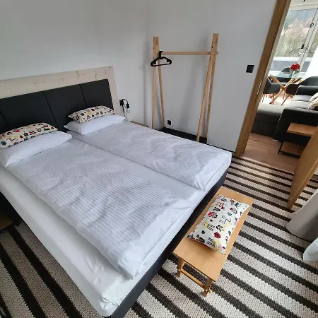 Nowa Osada - By Villaolimpijska2 Visla