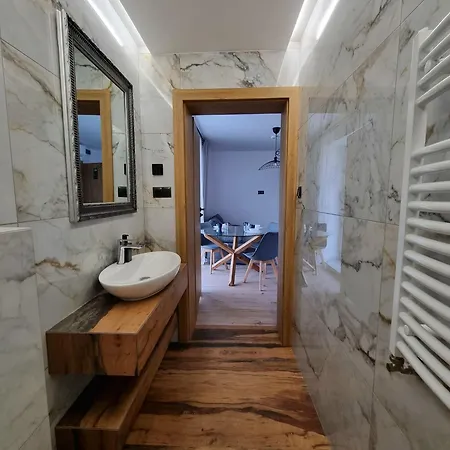 Nowa Osada - By Villaolimpijska2 Visla