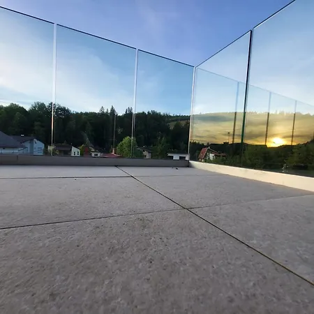 Nowa Osada - By Villaolimpijska2