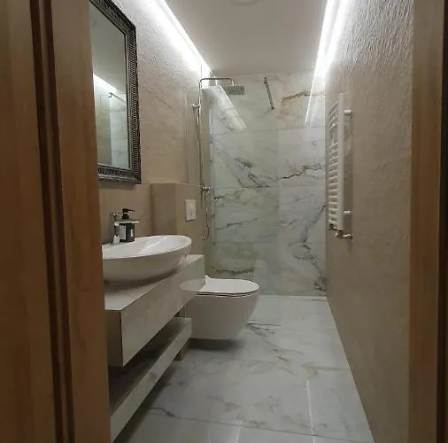 Nowa Osada - By Villaolimpijska2 Visla